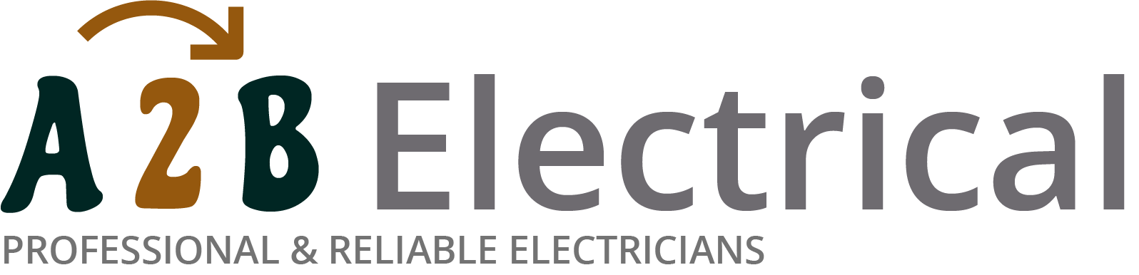 If you have electrical wiring problems in Bexley, we can provide an electrician to have a look for you. 